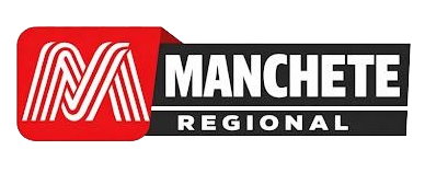 mancheteregional.com.br